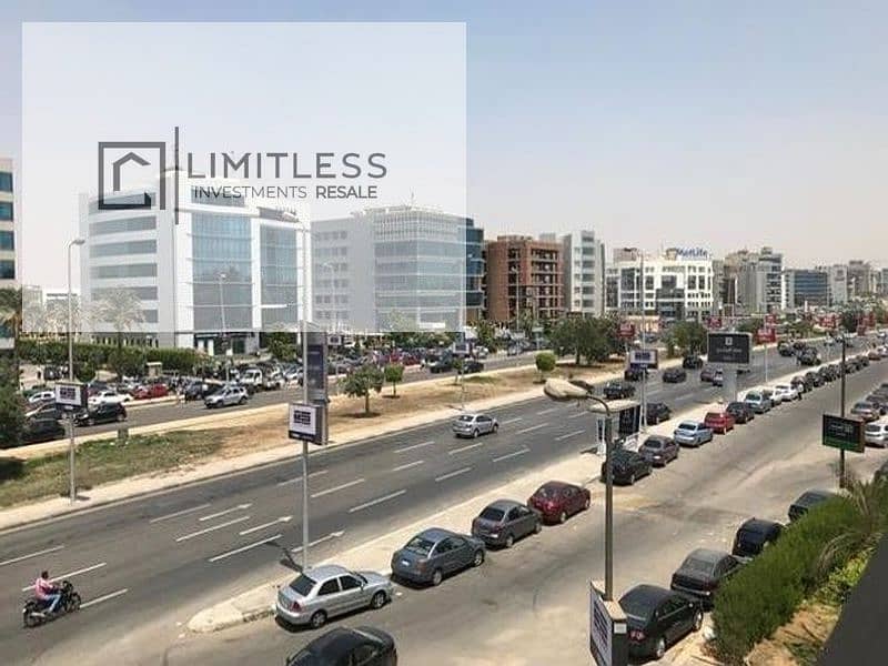 10 WhatsApp Image 2025-11-11 at 5.48. 18 PM (3)_800x600. jpg