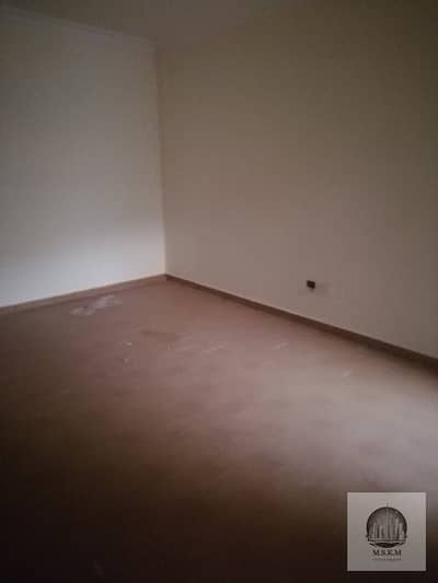 شقة 3 غرف نوم للبيع في القاهرة الجديدة، القاهرة - WhatsApp Image 2025-11-16 at 2.18. 04 PM (4). jpeg