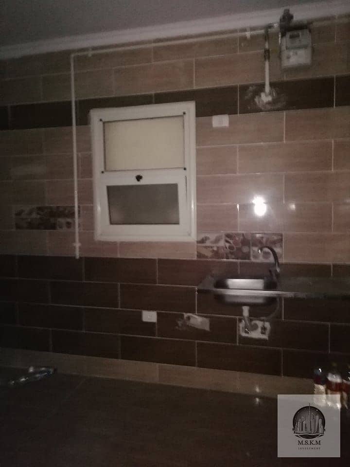 2 WhatsApp Image 2025-11-16 at 2.18. 04 PM (3). jpeg