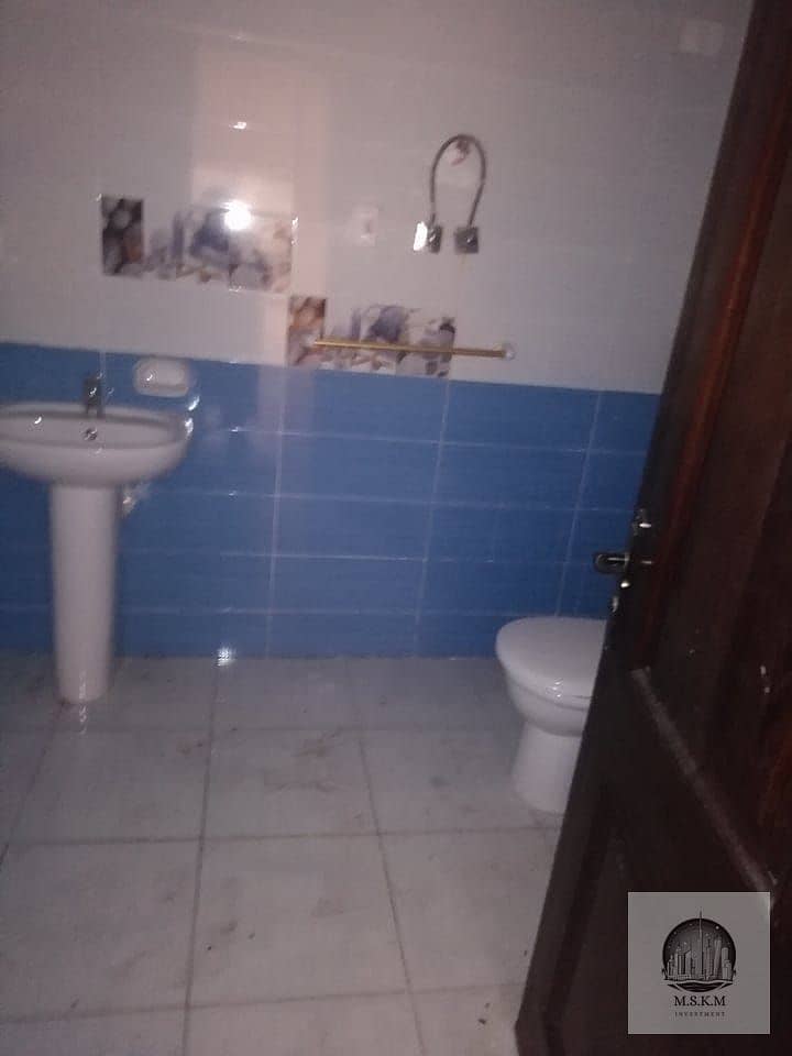 3 WhatsApp Image 2025-11-16 at 2.18. 04 PM (2). jpeg