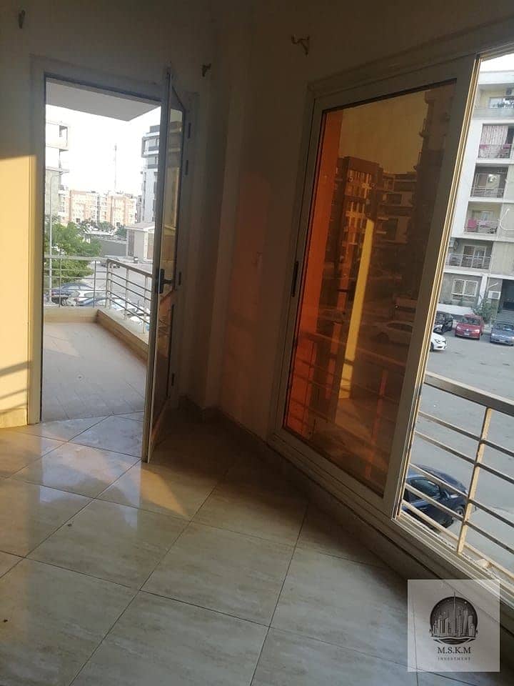 4 WhatsApp Image 2025-11-16 at 2.18. 04 PM (1). jpeg