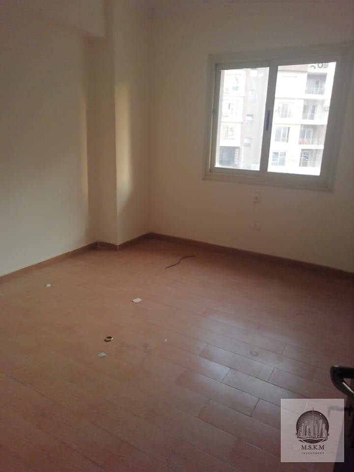 12 WhatsApp Image 2025-11-16 at 2.18. 03 PM. jpeg