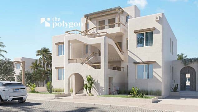 2 b10d7b98beb04f45a5537f5911f44c29. jpg