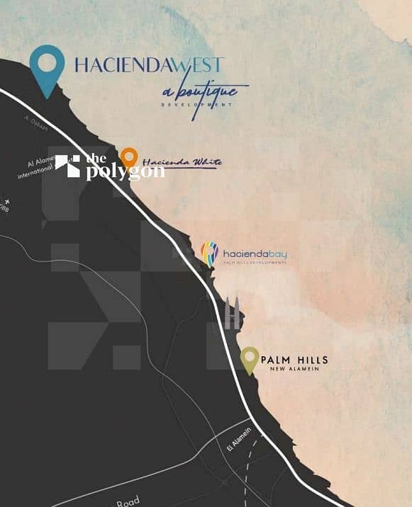 3 61cd183880764191901464290c2c9cd5. jpg