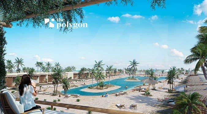 5 621034c387f548fe98893b727f99656b. jpg