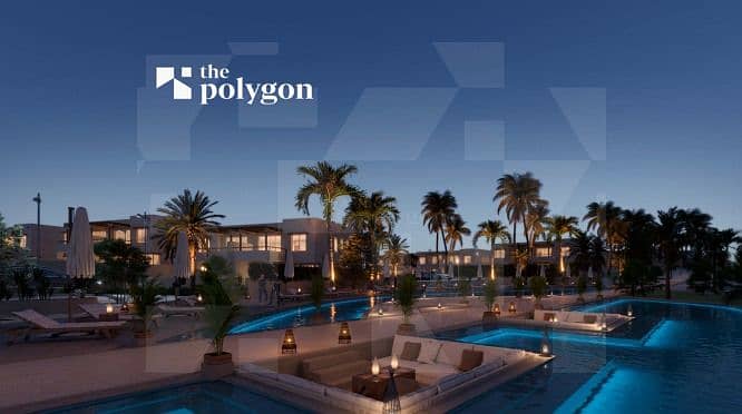 6 be0fe8182bb54d87bd713e6153713430. jpg