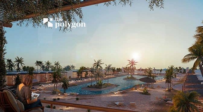 7 c7e06a6adb76405ebd80777b5f53e5cf. jpg