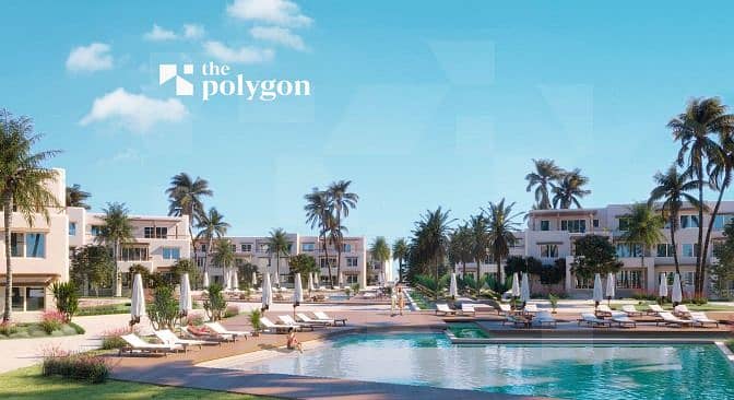 9 98bbf9738a4a443fb61a5acd73f1a9fa. jpg