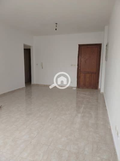 شقة 3 غرف نوم للايجار في القاهرة الجديدة، القاهرة - 8179afc5-af66-469a-9ca5-ba4fb3fb1cc3. jpg