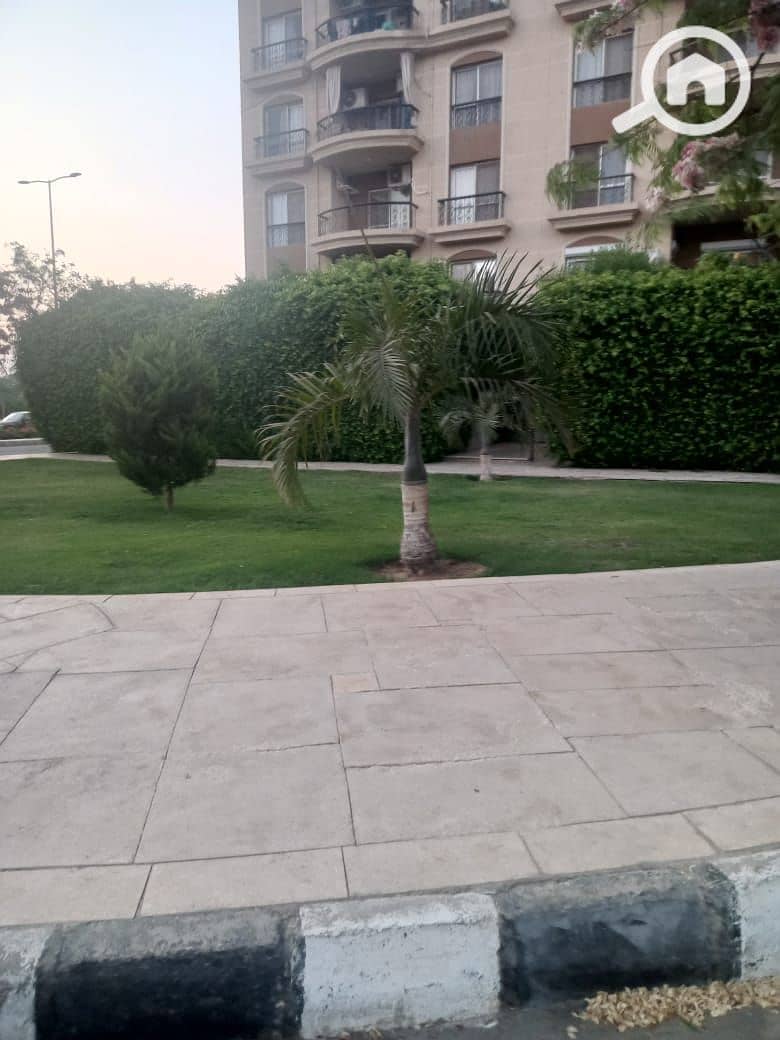 2 3bb08fa6-3f13-4ebe-8a25-5d597d69767b. jpg