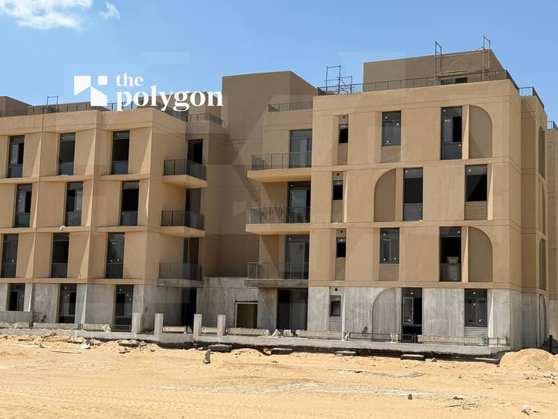 2 IMG-20250519-WA0035. jpg