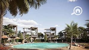 11 WhatsApp Image 2025-11-16 at 1.53. 05 PM. jpeg