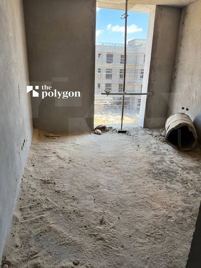 3 IMG-20250519-WA0032. jpg