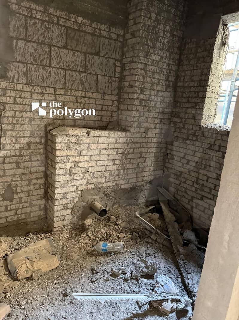 4 IMG-20250519-WA0034. jpg