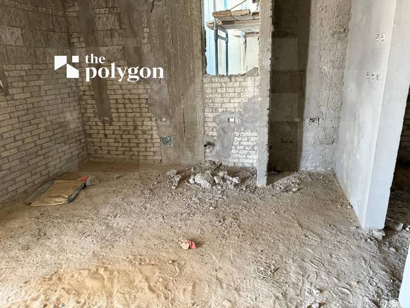 5 IMG-20250519-WA0027. jpg