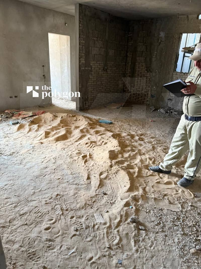 6 IMG-20250519-WA0028. jpg