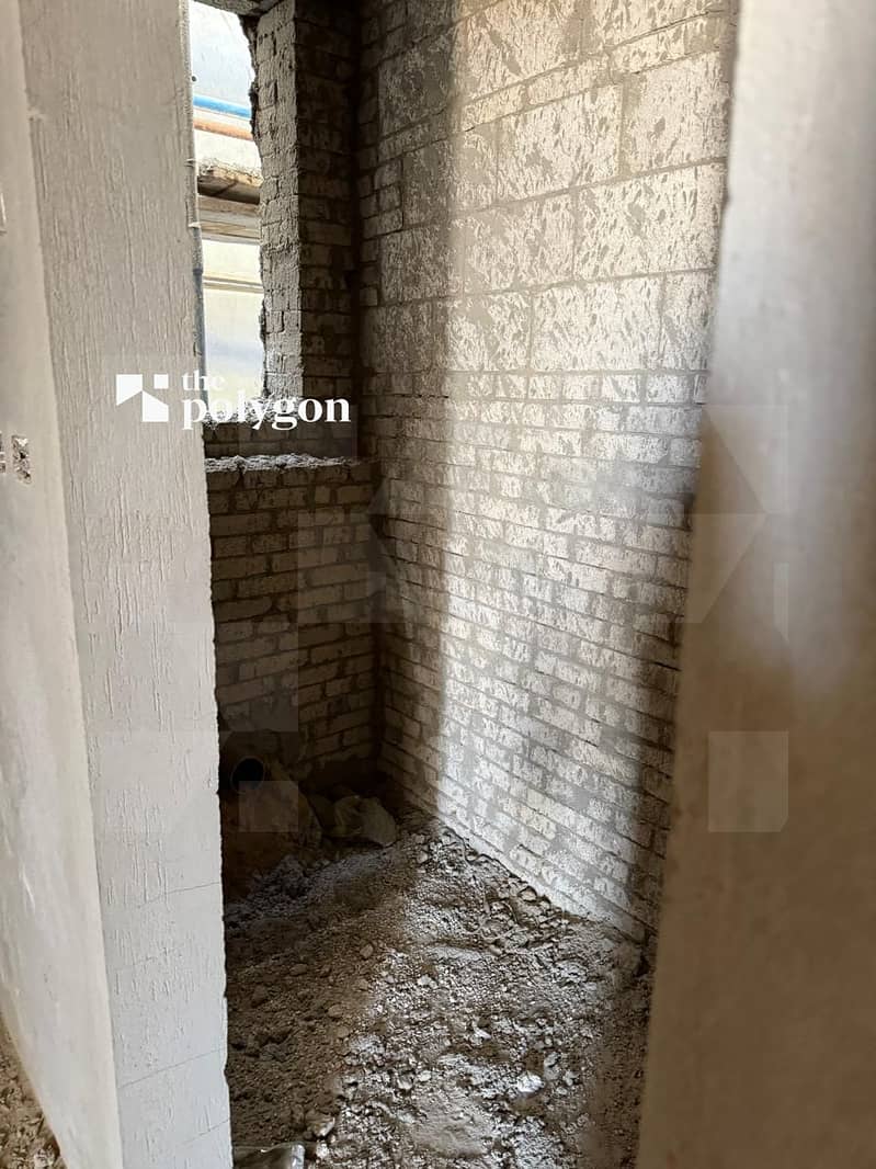 8 IMG-20250519-WA0030. jpg