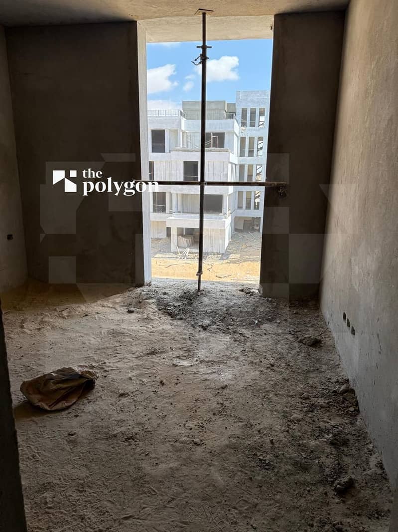 9 IMG-20250519-WA0031. jpg