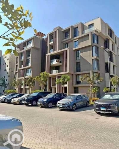 فلیٹ 3 غرف نوم للبيع في هليوبوليس الجديدة، القاهرة - WhatsApp Image 2025-11-12 at 4.38. 13 PM. jpeg