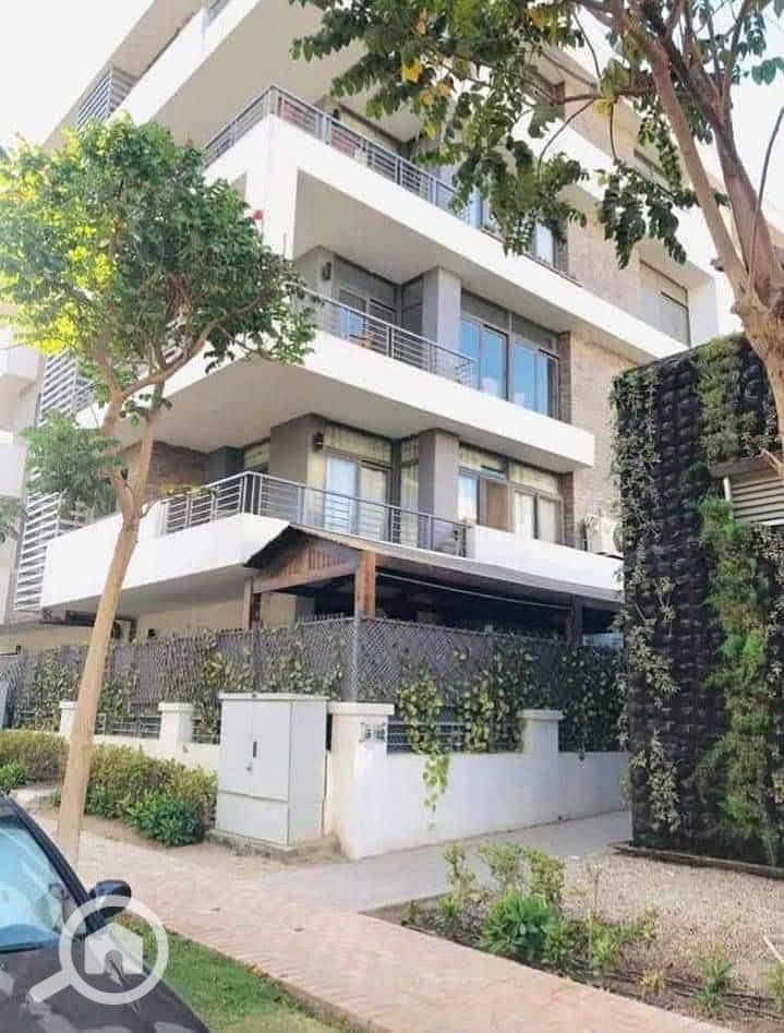 6 WhatsApp Image 2025-11-12 at 4.38. 18 PM. jpeg