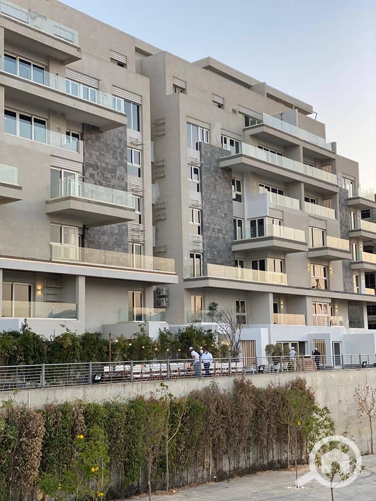 3 WhatsApp Image 2025-10-20 at 2.40. 45 PM (4). jpeg