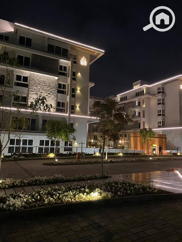 5 WhatsApp Image 2025-10-20 at 2.40. 45 PM (8). jpeg