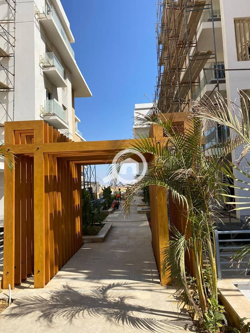 9 WhatsApp Image 2025-10-20 at 2.40. 49 PM (1). jpeg