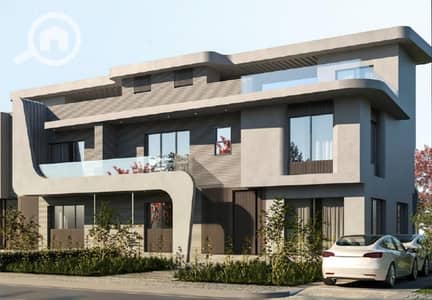 3 Bedroom Flat for Sale in Hadayek October, Giza - Screenshot 2025-11-16 123127. jpg