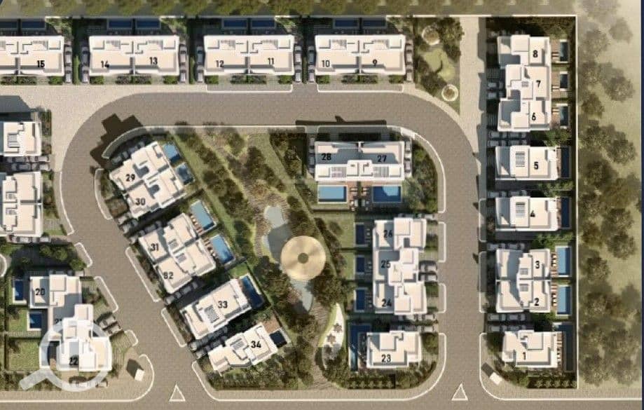 2 Screenshot 2025-11-16 123111. jpg