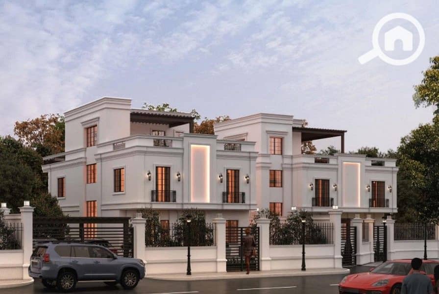 5 Screenshot 2025-11-16 122937. jpg