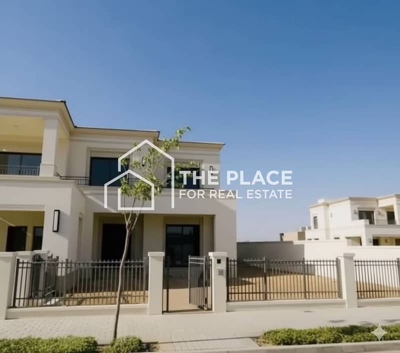 WhatsApp Image 2025-11-16 at 14.49. 59_40d9accc. jpg WhatsApp Image 2025-11-16 at 14.49. 59_40d9accc. jpg