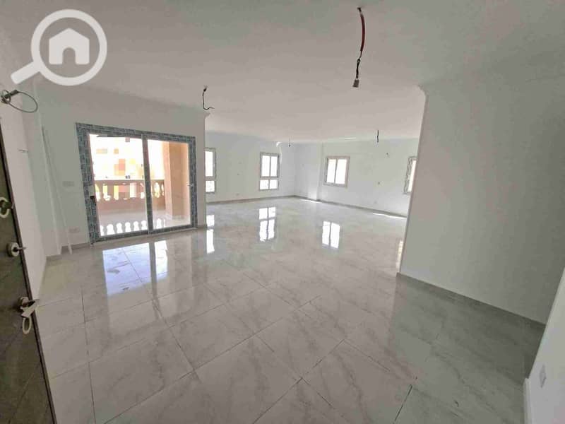 FB_IMG_1762618457943. jpg FB_IMG_1762618457943. jpg