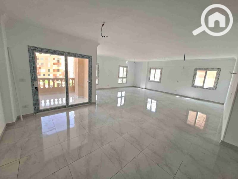 5 FB_IMG_1762622017768. jpg