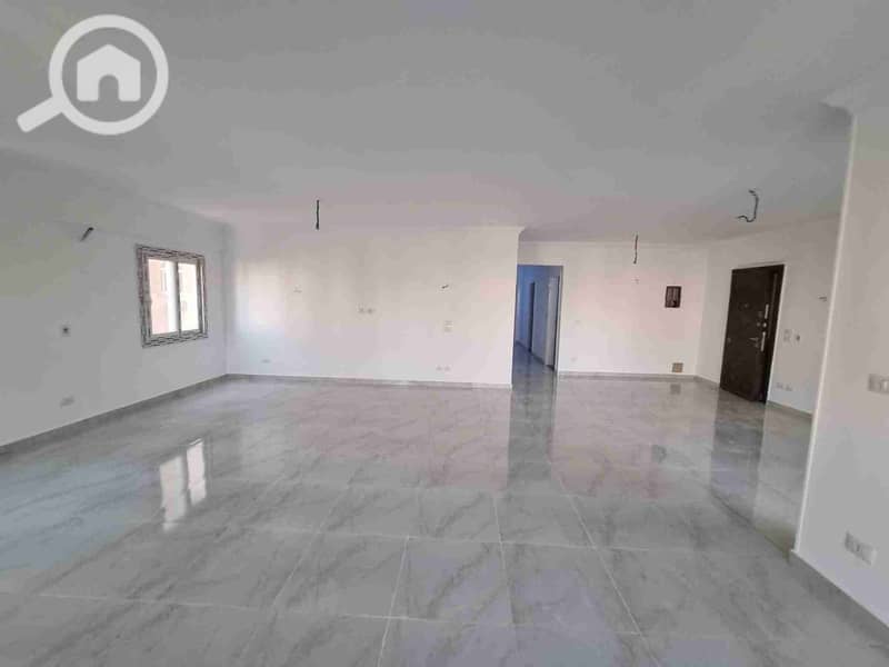 6 FB_IMG_1762618473606. jpg