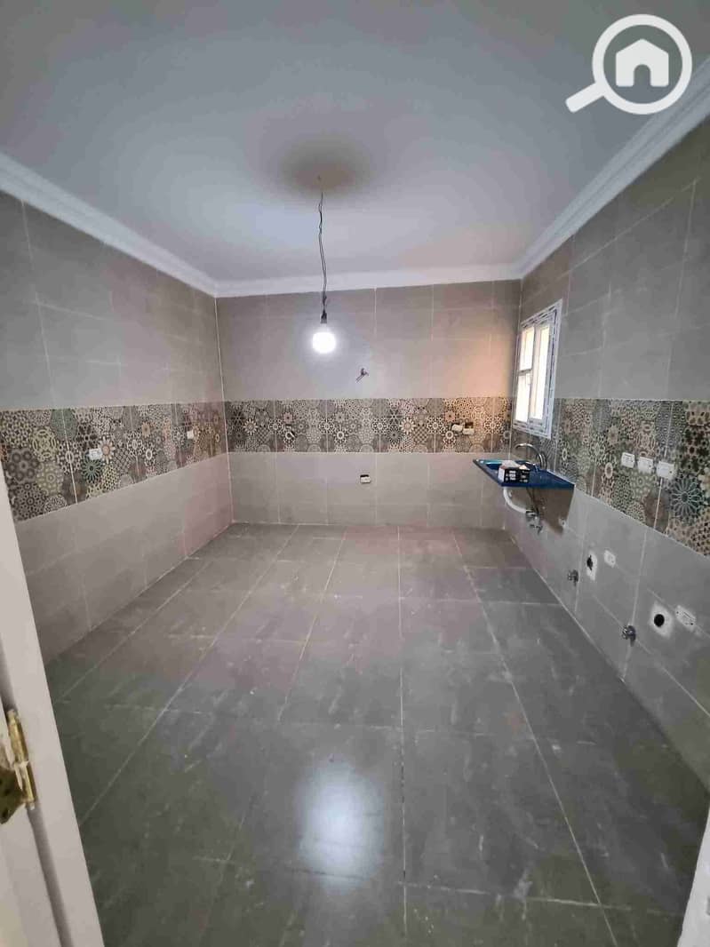 10 FB_IMG_1762618475215. jpg