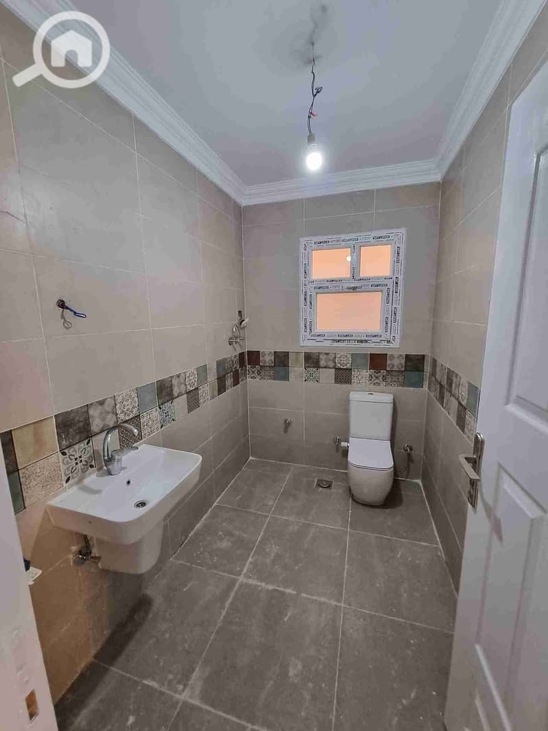 11 FB_IMG_1762618477601. jpg