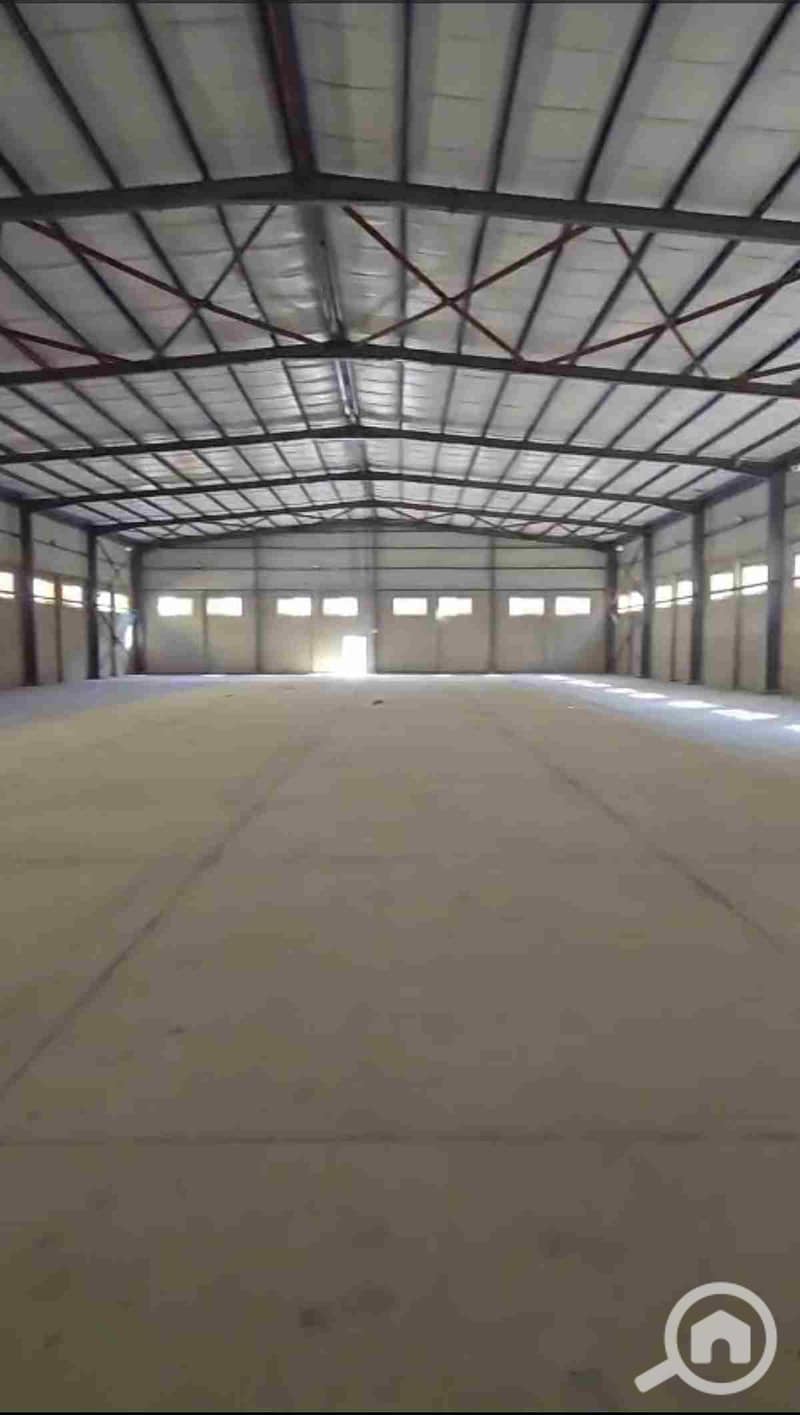 3 Screenshot_20251115_174427_com. whatsapp_edit_76824562511994. jpg