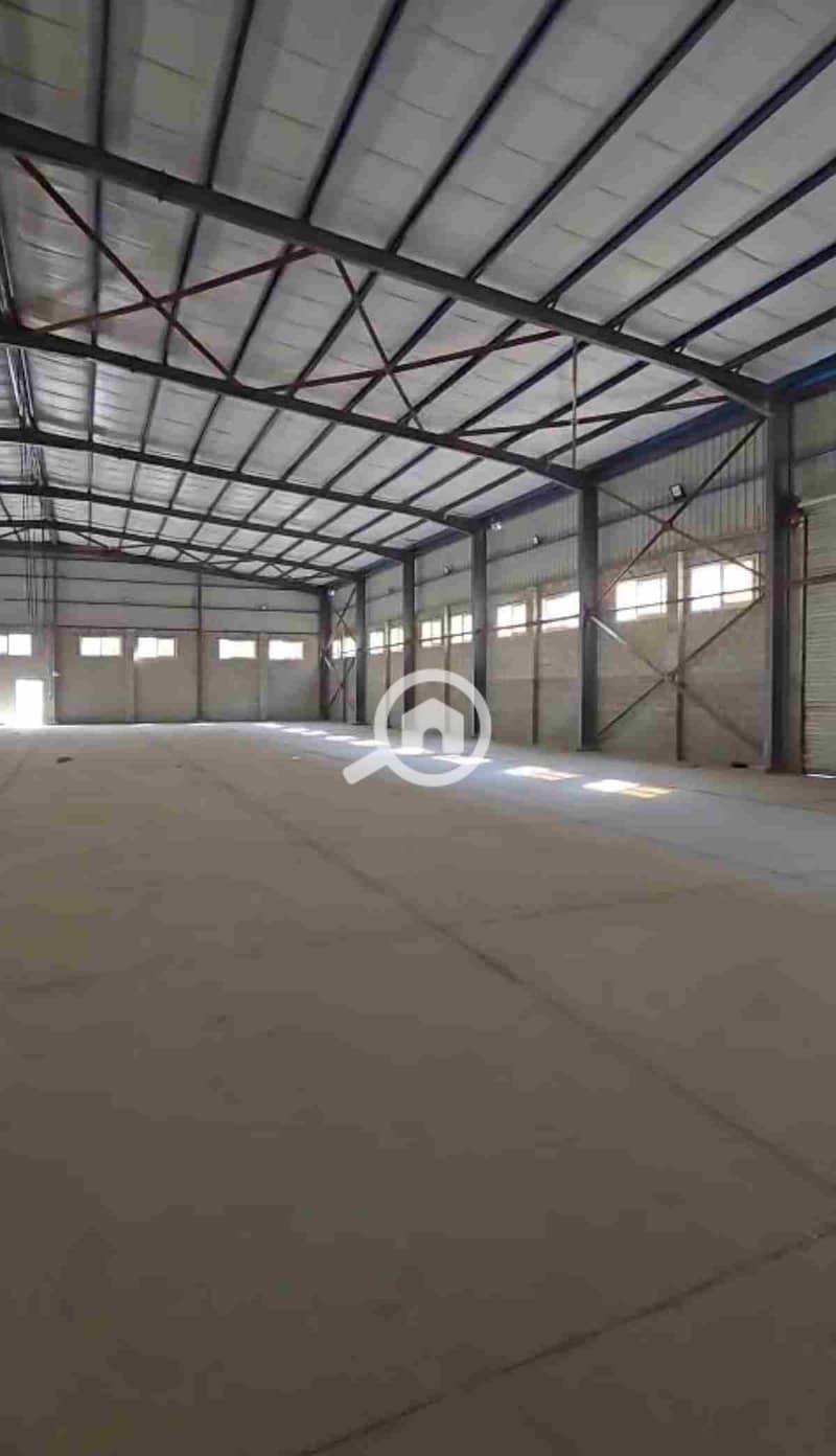 4 Screenshot_20251115_174429_com. whatsapp_edit_76818175228038. jpg