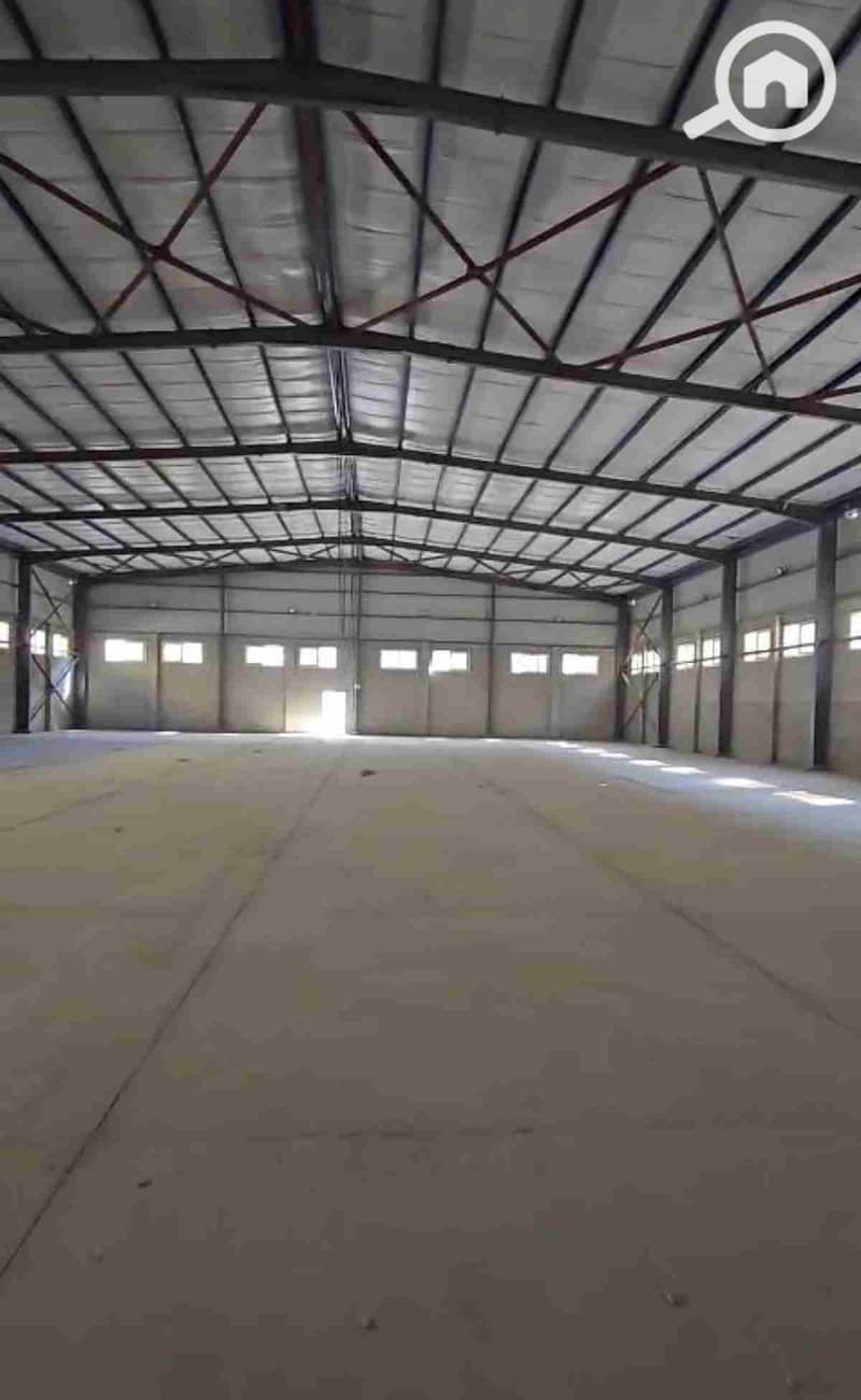 5 Screenshot_20251115_174432_com. whatsapp_edit_76812368632207. jpg