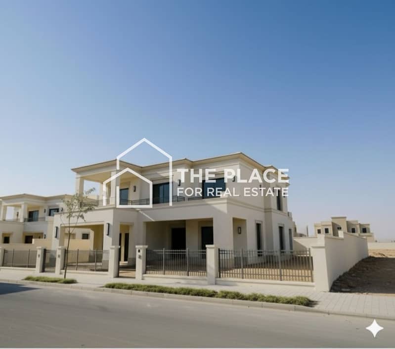 2 WhatsApp Image 2025-11-16 at 14.49. 58_7ed8e042. jpg