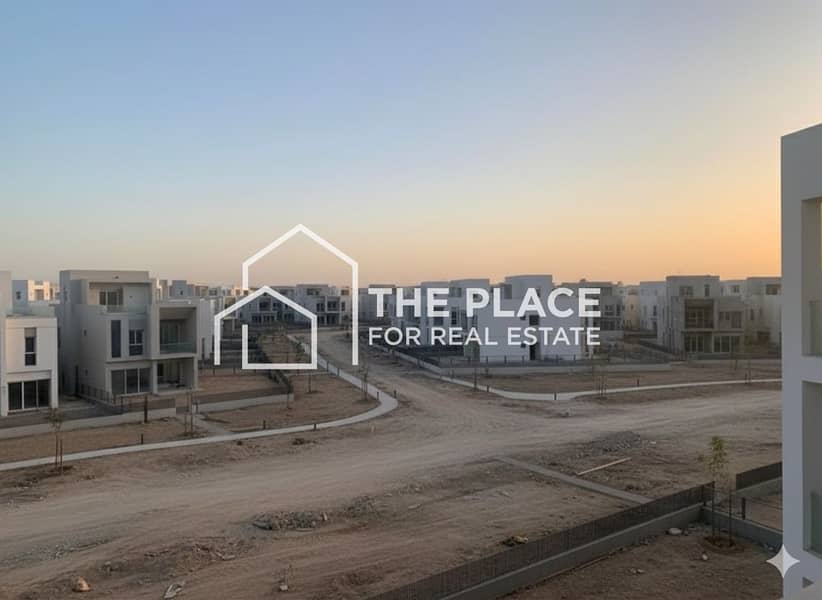 3 WhatsApp Image 2025-11-16 at 14.49. 59_6d19f9d2. jpg