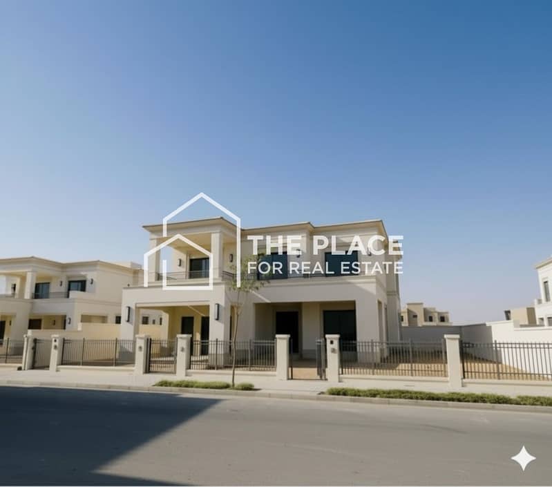 4 WhatsApp Image 2025-11-16 at 14.49. 59_62fa97f3. jpg