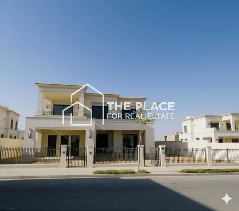 5 WhatsApp Image 2025-11-16 at 14.49. 59_4e6aa9ec. jpg