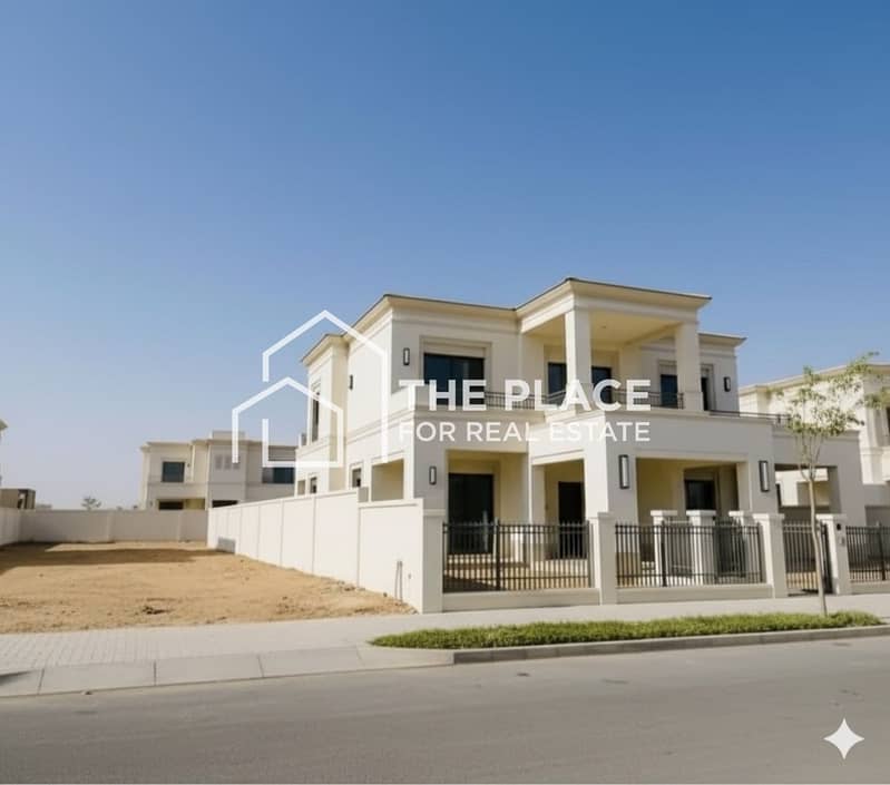 6 WhatsApp Image 2025-11-16 at 14.57. 23_a6da9d62. jpg