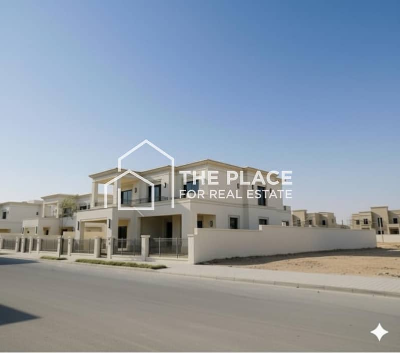 7 WhatsApp Image 2025-11-16 at 14.55. 46_71ce43dd. jpg