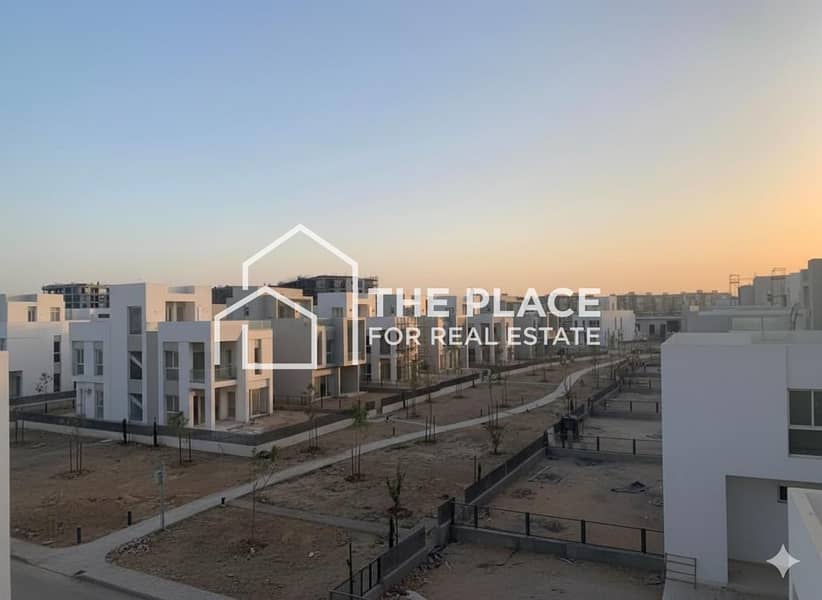 8 WhatsApp Image 2025-11-16 at 14.55. 47_9e8f682b. jpg