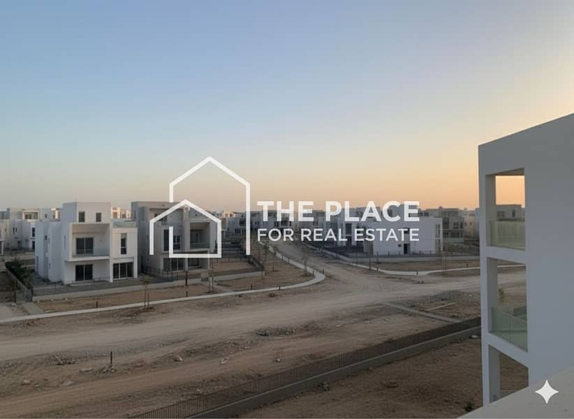 9 WhatsApp Image 2025-11-16 at 14.57. 26_ccd57e6d. jpg