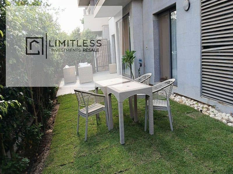 3 WhatsApp Image 2025-11-11 at 6.36. 18 PM (2)_800x600. jpg