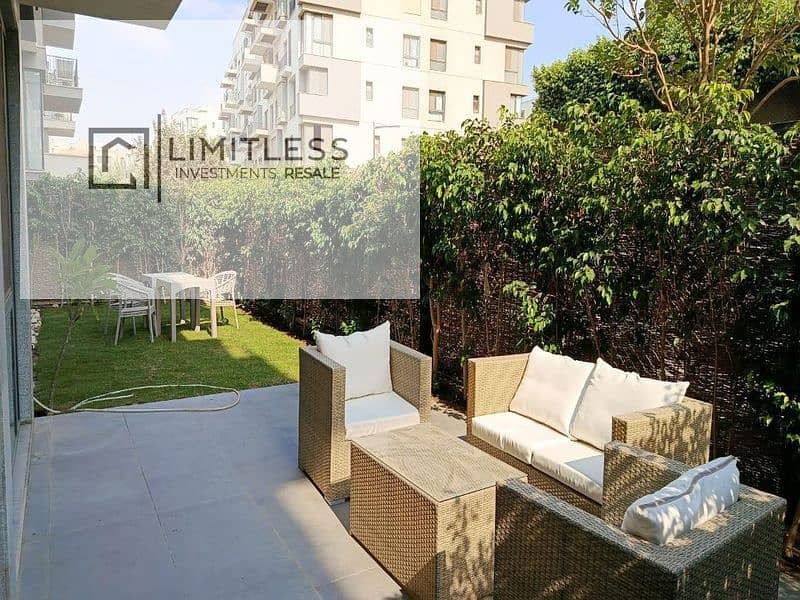 4 WhatsApp Image 2025-11-11 at 6.36. 19 PM_800x600. jpg