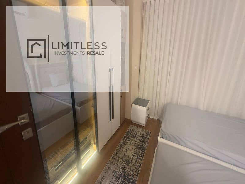 5 WhatsApp Image 2025-11-11 at 6.36. 17 PM_800x600. jpg